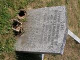 image of grave number 580452